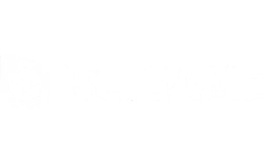 BCGAME